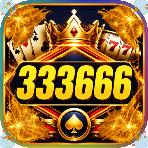 333666 — galeri pratinjau Resmi APK
